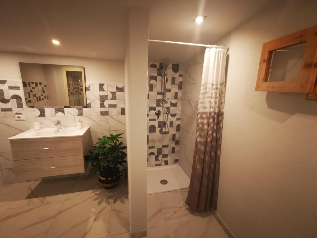 Palorosso House Villa Donnalucata  Ngoại thất bức ảnh