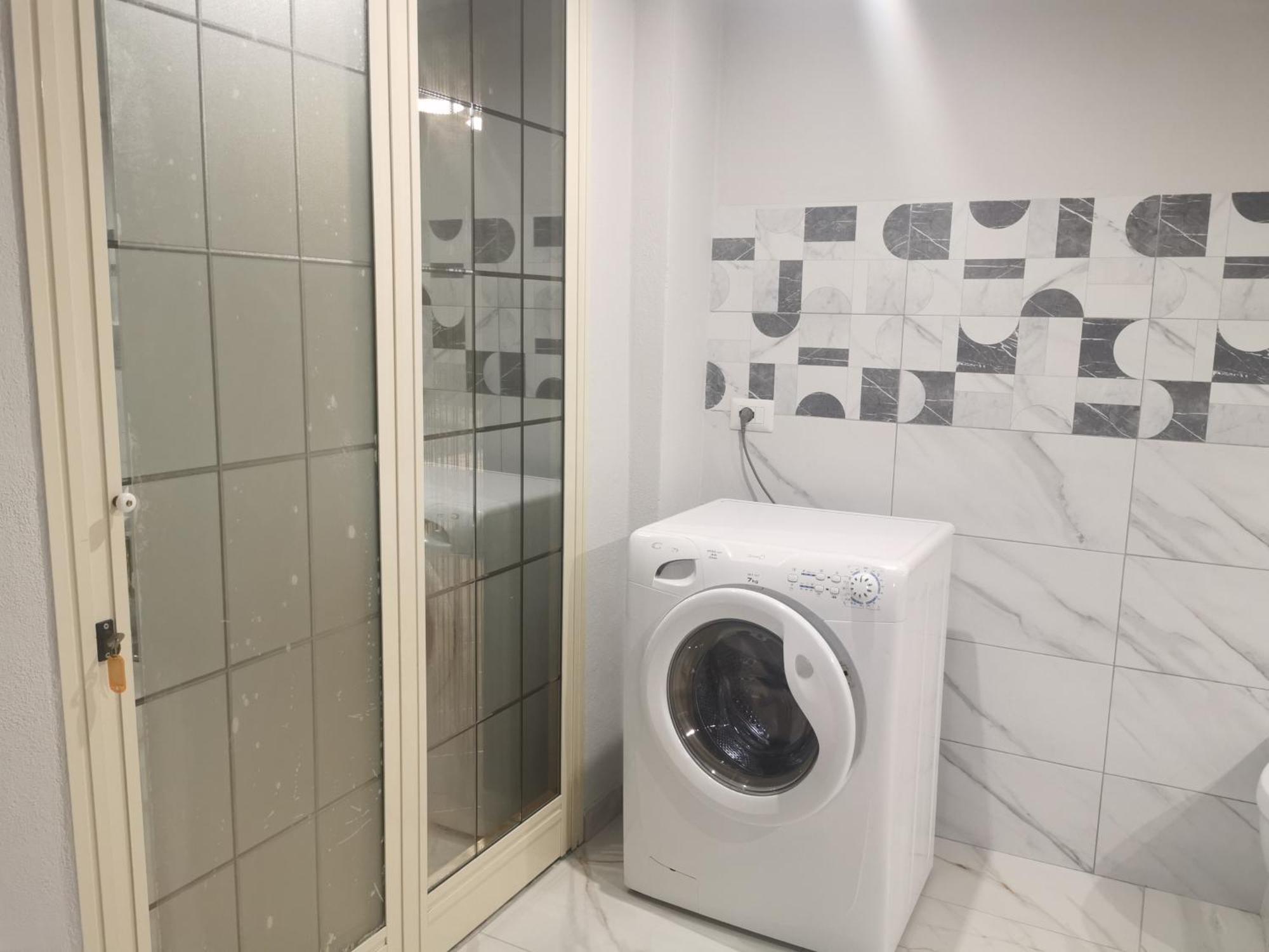 Palorosso House Villa Donnalucata  Ngoại thất bức ảnh