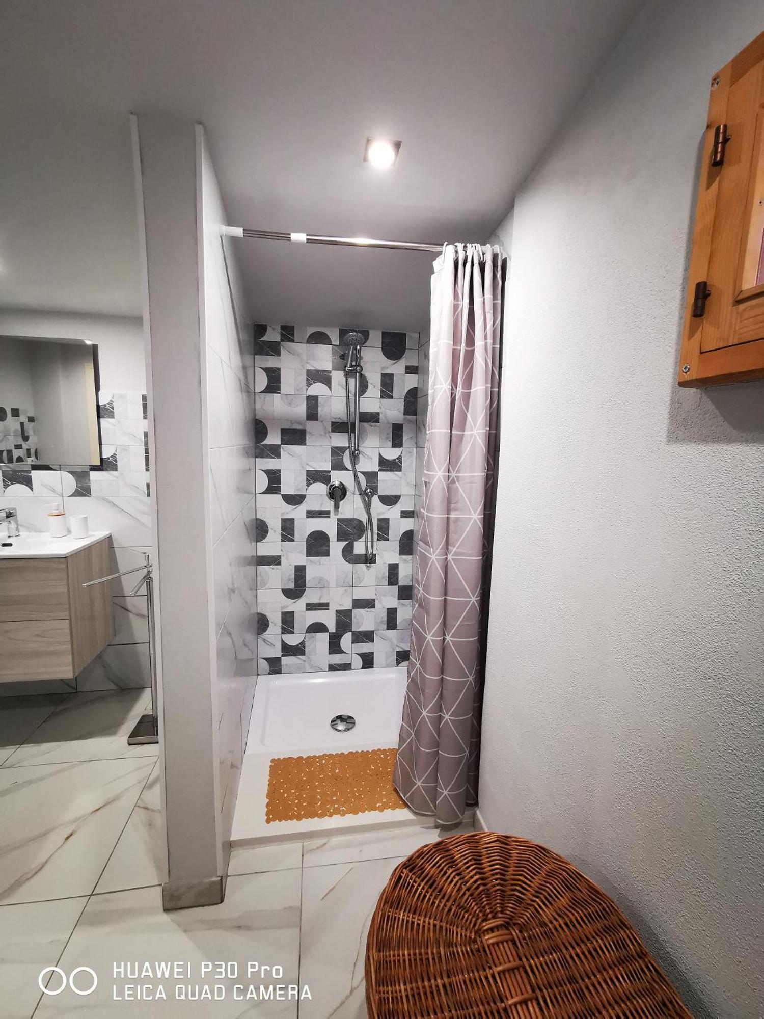 Palorosso House Villa Donnalucata  Ngoại thất bức ảnh