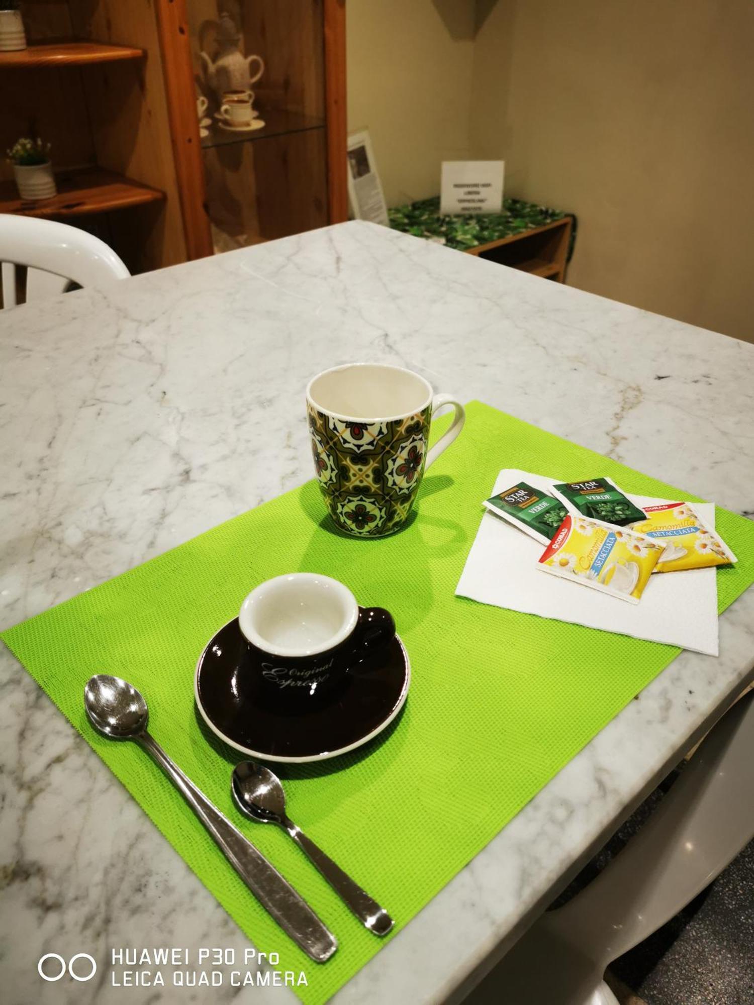 Palorosso House Villa Donnalucata  Ngoại thất bức ảnh
