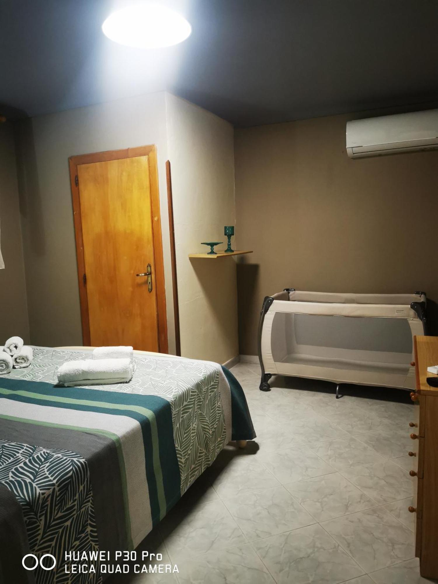 Palorosso House Villa Donnalucata  Ngoại thất bức ảnh